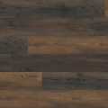 Msi Prescott Hawthorne 7.13 In. X 48.03 In. Rigid Core Luxury Vinyl Plank Flooring, 8PK ZOR-LVR-0162